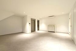 Compassvale Crescent (D19), Semi-Detached #596773631